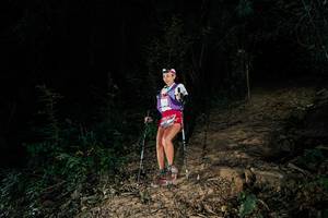 BIB: 
                            <button type="button" onclick="openModal(28152613)" class="btn btn-primary btn-sm float-right btn-popup" data-toggle="modal" data-target=".modal-high-quality">
                        <i class="fas fa-shopping-cart"></i> Add to Cart
                    </button>
                                            <button type="button" onclick="isThisMe(28152613, true)" class="btn btn-success btn-sm float-right btn-popup btn-isme hidden" data-toggle="tooltip" data-placement="bottom" title="นี่คือรูปของคุณใช่ไหม คลิกที่นี่เพื่อเอาเข้าอัลบั้ม">
                        <i class="fas fa-plus"></i> Add to album
                    </button>
                    <button type="button" onclick="isThisMe(28152613, false)" class="btn btn-warning btn-sm float-right btn-popup btn-isnotme hidden">
                        <i class="fas fa-ban"></i> Remove from album
                    </button>